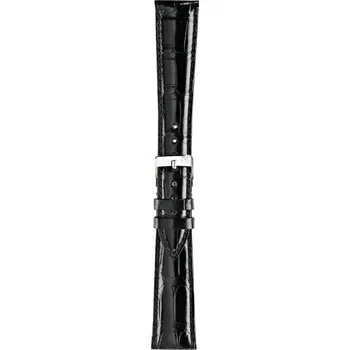 Volterra - Kožený řemínek na hodinky