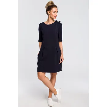 Dámské šaty MOE šaty velikost 36