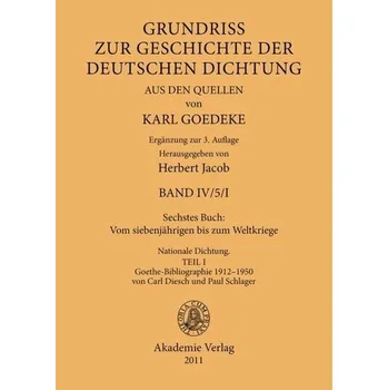 Sechstes Buch: Vom siebenjährigen bis zum Weltkriege - Meislich, Herbert; Nechamkin, Howard; Sharefkin, Jacob; Hademenos, George J.