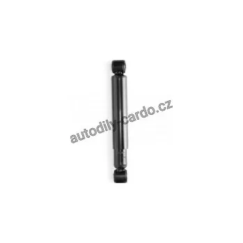 Tlumič pérování MONROE (MOV1116, MO V1116), zadní - DB SPRINTER