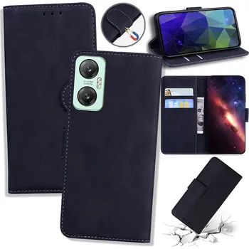 Pouzdro na mobilní telefon Flipové pouzdro pro Infinix Hot 20 5G, černé