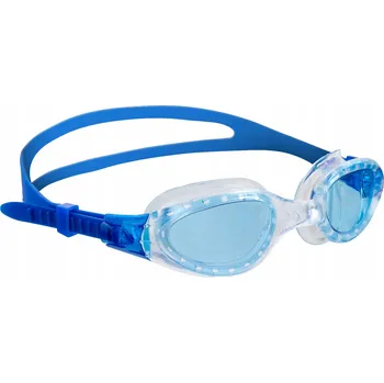 Plavecké brýle Plavecké brýle pro dospělé Aqua Speed Eta, vel. L, barva 61