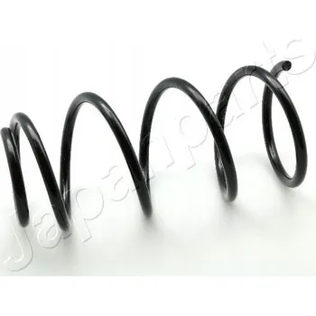 Japanparts ZC2504C Pružina zavěšení