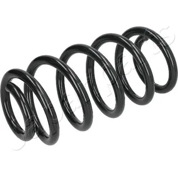 Japanparts ZC5039A Pružina zavěšení
