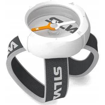 Magnetický kompas Silva Begin 2