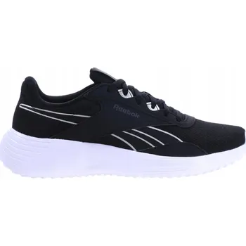 Pánská obuv Reebok pánské sportovní boty 100074895 velikost 40,5