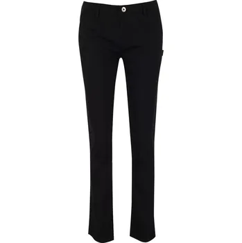 Dámské oblečení Dámské volnočasové kalhoty AMALIA - SAM 73, L i646_3301028