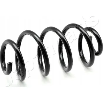 Japanparts ZC6229A Pružina zavěšení