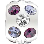 Ocelový přívěsek Drops SCZ162 Morellato