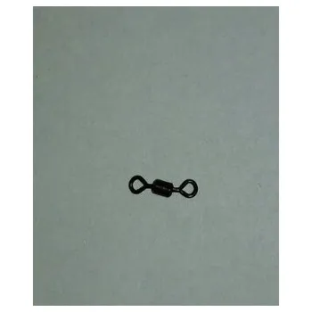 AWA-SHIMA Obratlíky - vel.20 10ks