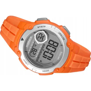 Hodinky Xonix dětské hodinky GH482SQ/1