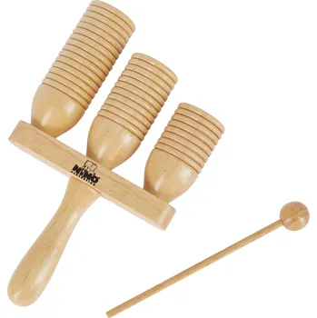 NINO NINO561 + prodloužená záruka 3 roky