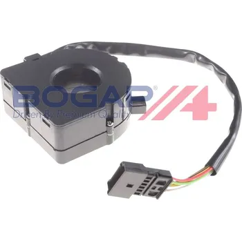 Nářadí pro automobil Snímač úhlu rejdu BOGAP B7114100