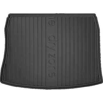 autokoberec Gumová vana do kufru Frogum