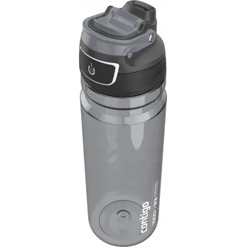 Láhev Láhev Contigo 1000 ml šedá