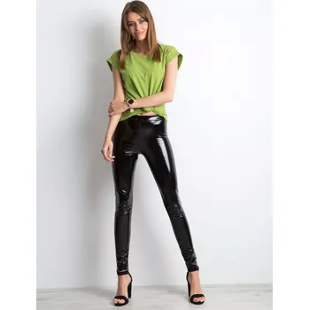 Tričko RV TS 4833.26P světle zelené XL