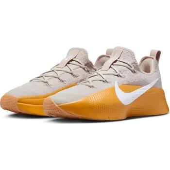 Pánská fitness obuv Pánské tréninkové boty Nike LEBRON TR 1 FJ6151-202 - EUR 48,5 | UK 13 | US 14