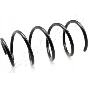 Japanparts ZC2870C Pružina zavěšení