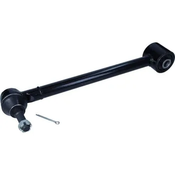 Zavěšení kol Rameno nápravy MAXGEAR 72-6152