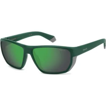 Sluneční brýle Polaroid PLD7057/S PYW/5Z Polarized