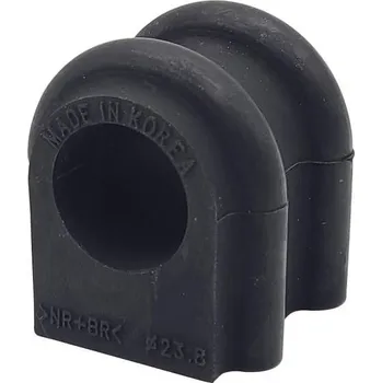 Stabilizátor nápravy Držák, Příčný stabilizátor CTR GV0048