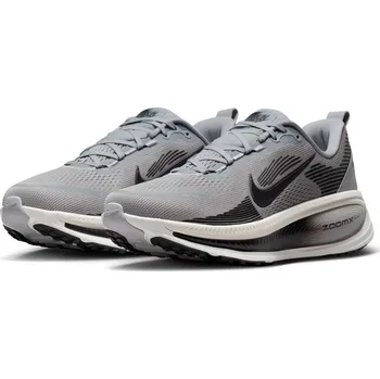 Pánská běžecká obuv Pánské běžecké boty Nike VOMERO 18 HM6803-012 - EUR 45,5 | UK 10,5 | US 11,5