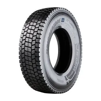 315/80 R22,5 TL BRIDGESTONE R DRIVE 001 PLUS 156/150L 3PMSF