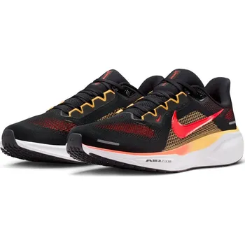Pánská běžecká obuv Pánské běžecké boty Nike PEGASUS 41 FD2722-016 - EUR 38,5 | UK 5,5 | US 6
