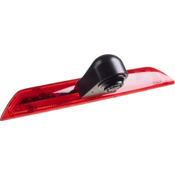 Couvací kamera Kamera pro Ford Transit 2020-2025, AHD/CVBS