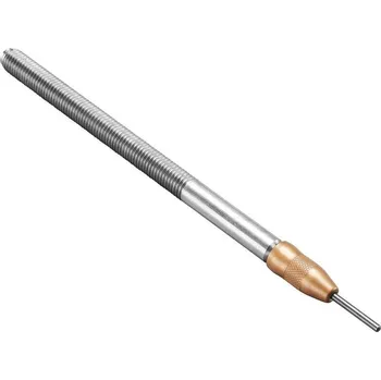 Příslušenství pro sportovní střelbu RCBS MatchMaster Exp-Decap Assembly 6mm