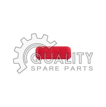 Příslušenství osvětlení automobilu Odrazka, 6Y0947419A