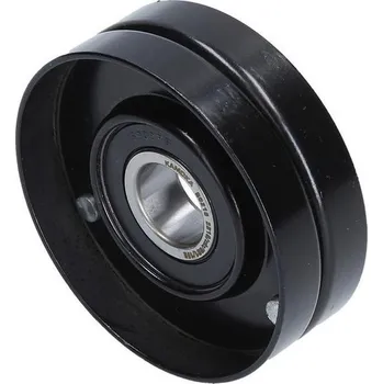 Autodíl Napínací rameno, žebrovaný klínový řemen KAMOKA R0216