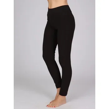 Dámské legíny EVONA a.s. Dámské legíny MEGY 023 - MEGY 023 M