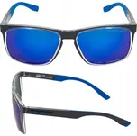 Pitbull Sluneční brýle Hixson UV 400