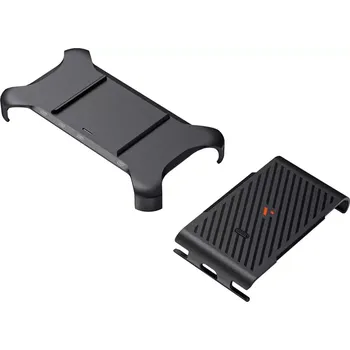 Hra pro Nintendo držák pro mobilní dokovací stanici viture k nintendo switch 2