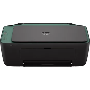 Tiskárna hp deskjet 2923 all‑in‑one inkoustová tiskárna