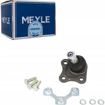 Zavěšení kol Čep ramene přední nápravy MEYLE 116 010 0039