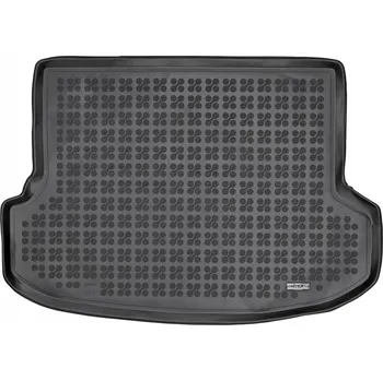 autokoberec Gumová vana do kufru Rezaw-Plast
