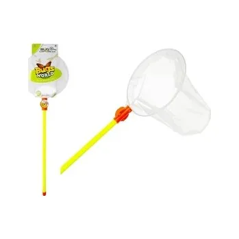 Hračka na písek Síťka na motýly (cs, CreativeToys)