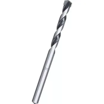 Příslušenství k vrtačce Vrták univerzální Makita OmniBohrer 13x85/150mm