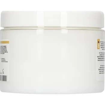 Gel pro fisting Fist It Numbing Shots 500ml