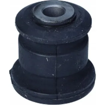 Zavěšení kol Maxgear 72-6851 Ložisko, rameno