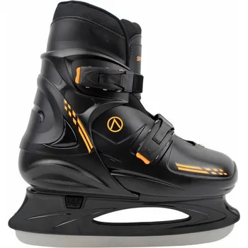 Zimní brusle Zimní brusle SPARTAN Slava