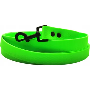 Vodítko pro psa Vodítko treningové vodítko Nelson-X PVC 15 m