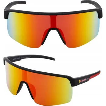 Sluneční brýle Brýle Red Bull Spect Dakota