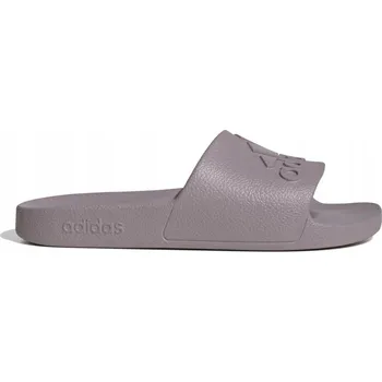 Dámské pantofle Nazouváky Adidas ADILETTE AQUA IF6067 , vel. 37