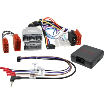 Elektronika ACV Adaptér pro ovládání na volantu Chrysler / Dodge / Jeep