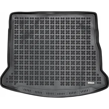 autokoberec Gumová vana do kufru Rezaw-Plast