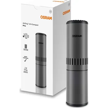 Čistička vzduchu Čistička vzduchu Osram AirZing Pro