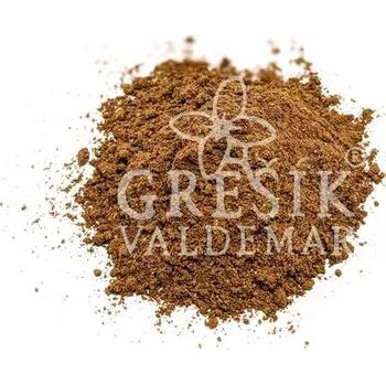 Koření Grešík Perníkové koření 1 kg